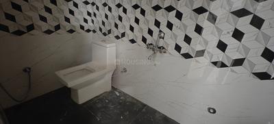 Image of 1600 Sq.ft 3 BHK Builder Floor for rent in Horamavu, Bengaluru for Rs. 35200
