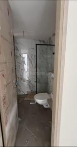 Image of 1280 Sq.ft 2.5 BHK Apartment / Flat for sale in Gateway, Santacruz West, Mumbai for Rs. 46000000