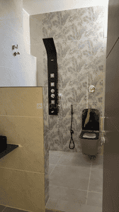 Image of 1850 Sq.ft 3 BHK Independent House for sale in Walajapet, Ranipet for Rs. 6500000