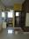 Stage 1, BTM Layout Kitchen 1
