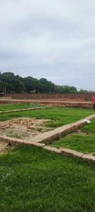 Image of 1200 Sq.ft Residential Plot / Land for sale in Babatpur, Varanasi for Rs. 3720000