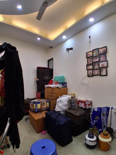 Khatuwala properties Bedroom 1