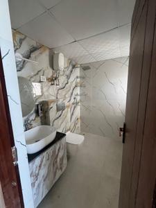 Image of 1329 Sq.ft 2.5 BHK Apartment / Flat for rent in RG Luxury Homes Phase 2, Noida Extension, Greater Noida for Rs. 23000