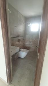 Bathroom Image of 1150 Sq.ft 2 BHK Penthouse for sale in Edcon Rio Grande, Panjim Goa for Rs. 23734276