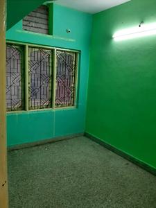 1 BHK Independent Builder Floor