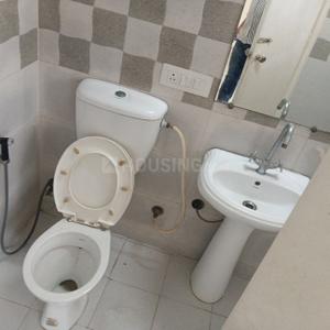 Image of 1075 Sq.ft 2 BHK Apartment / Flat for sale in Gaur City 7th Avenue, Noida Extension, Greater Noida for Rs. 8900000