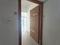 Sangath Bedroom 1