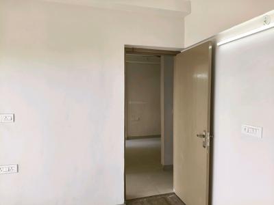 Bedroom Image of 1800 Sq.ft 3 BHK Apartment / Flat for sale in DLF The Primus, Sector 82A Gurgaon for Rs. 29000000