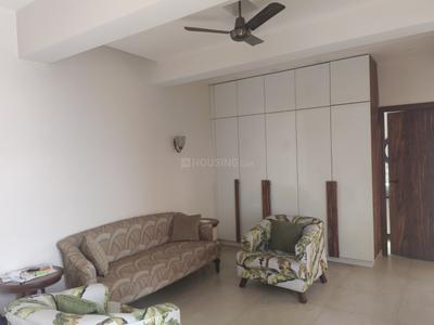 Hall Image of 6750 Sq.ft 5 BHK Penthouse for sale in Satya The Legend, Sector 57 Gurgaon for Rs. 120000000