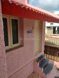 Image of 2500 Sq.ft 5 BHK Independent House for sale in Koundampalayam, Coimbatore for Rs. 13500000