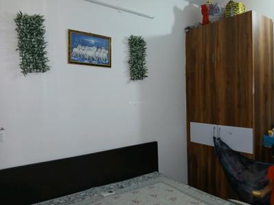 Bedroom Image of 783 Sq.ft 2 BHK Independent House for sale in Sector 105 Gurgaon for Rs. 9000000