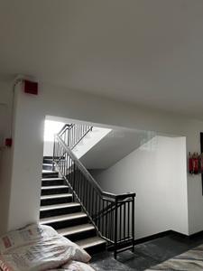 Image of 1300 Sq.ft 3 BHK Apartment / Flat for sale in Naman Homes, Dhoomanganj, Allahabad for Rs. 15500000
