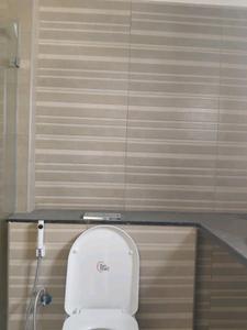Bedroom Three Image of 2166 Sq.ft 3 BHK Villa for sale in VNR Tiara, Thazhambur Chennai for Rs. 12800000