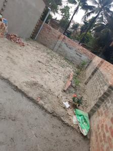Image of 2750 Sq.ft 1 BHK Independent House for sale in Sonarpur, Kolkata for Rs. 1000000