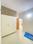 Stand alone residential property Bedroom 2