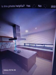 Balcony Image of 3950 Sq.ft 4 BHK Villa for sale in Chaithanya Oakville, Whitefield Bengaluru for Rs. 85000000