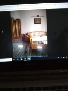 Balcony Image of 2250 Sq.ft 4 BHK Independent House for sale in Akota Vadodara for Rs. 19000000