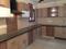 East Of Kailash Kitchen 1