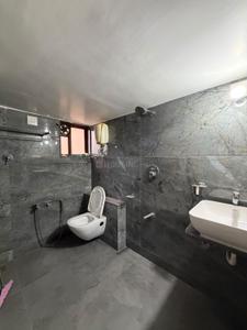 Image of 2250 Sq.ft 4 BHK Villa for sale in Bopal, Ahmedabad for Rs. 25000000
