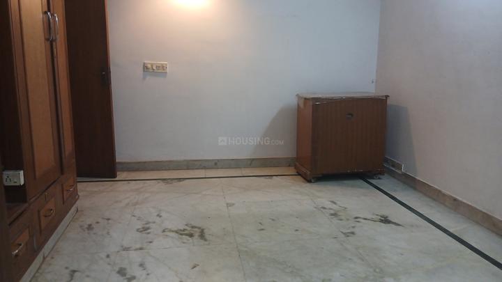 B4 Block, Safdarjung Enclave Bedroom One 1