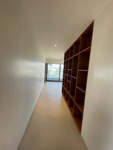 Image of 4207 Sq.ft 3 BHK Apartment / Flat for rent in Lavelle Road, Bengaluru for Rs. 500000