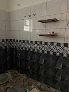 Image of 1250 Sq.ft 2 BHK Builder Floor for rent in HSR Layout, Bengaluru for Rs. 55000