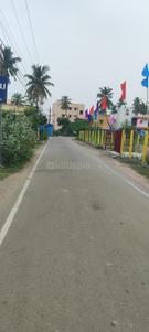 Image of 960 Sq.ft Residential Plot / Land for sale in Poonamallee, Chennai for Rs. 3648000