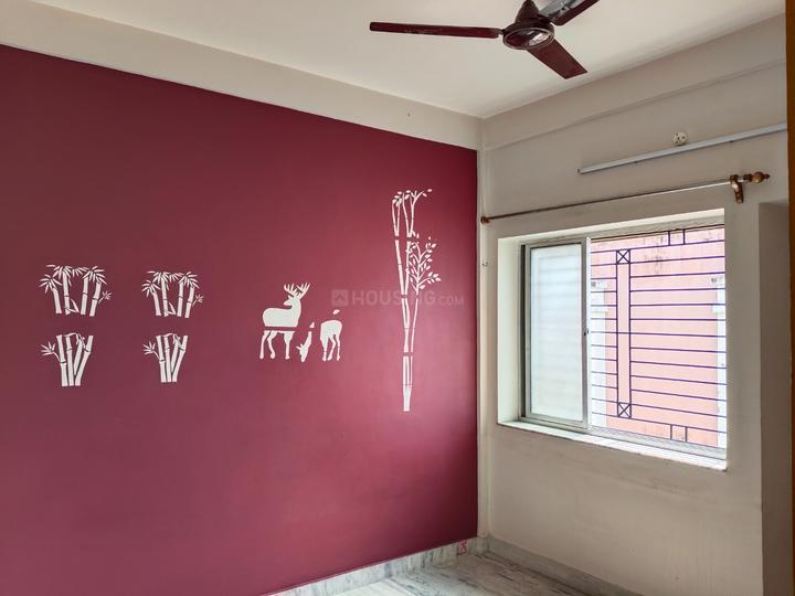 Kalikapur, EM Bypass Bedroom 1