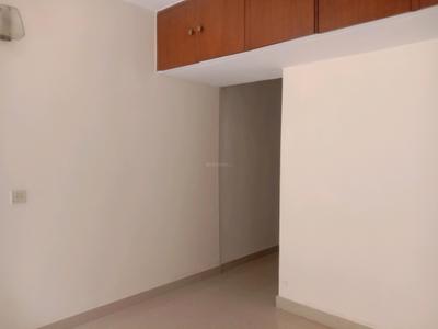 Living Room Image of 2000 Sq.ft 3 BHK Apartment / Flat for rent in DDA Flats Vasant Kunj, Vasant Kunj New Delhi for Rs. 71000