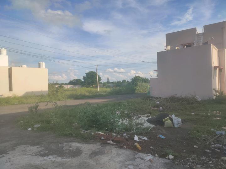 MS Thirumala Nagar Phase 1 Main Image 1