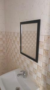 Image of 950 Sq.ft 3 BHK Apartment / Flat for sale in SKA Metro Ville, Eta II, Greater Noida for Rs. 10700000