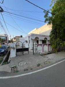 Image of 2250 Sq.ft 2.5 BHK Independent House for sale in Jankipuram Extension, Lucknow for Rs. 22500000