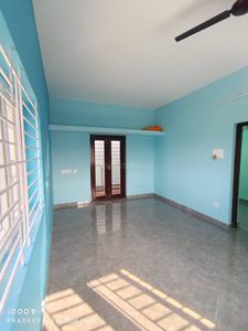 Hall Image of Iniya illam  in Saravanampatty, Coimbatore