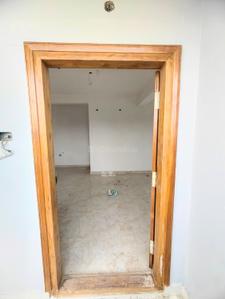 Hall Image of 2100 Sq.ft 3 BHK Apartment / Flat for sale in Pedda Waltair Visakhapatnam for Rs. 18000000