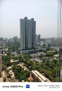 Image of 600 Sq.ft 2 BHK Apartment / Flat for sale in Dadar West, Mumbai for Rs. 21500000