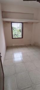 Bedroom Image of 800 Sq.ft 2 BHK Apartment / Flat for rent in Vidhyanagar Bhavnagar for Rs. 8000