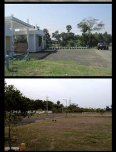 Image of 2400 Sq.ft Residential Plot / Land for sale in Mahabalipuram, Chennai for Rs. 3500000