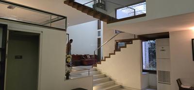 4 BHK Independent House