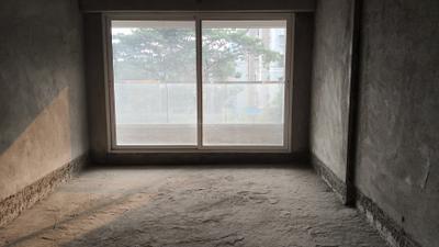 Bedroom Image of 3800 Sq.ft 4 BHK Apartment / Flat for sale in Bhagwati 19 East, Nerul Navi Mumbai for Rs. 75000000