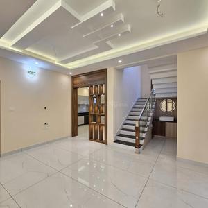 Hall Image of 3550 Sq.ft 5 BHK Independent House for sale in Sejbahar Raipur for Rs. 11500000