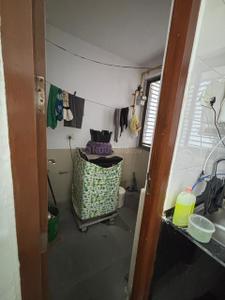 Image of 2250 Sq.ft 3 BHK Apartment / Flat for sale in Science City, Ahmedabad for Rs. 15000000