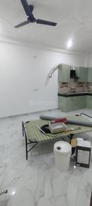 Hall Image of 1550 Sq.ft 2 BHK Builder Floor for rent in Ashok Vihar Phase 3 Extension Gurgaon for Rs. 16000