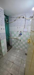 Image of 1100 Sq.ft 2.5 BHK Independent House for rent in New Tippasandra, Bengaluru for Rs. 28000