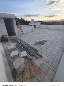 Image of 890 Sq.ft 2 BHK Duplex for sale in Veppampattu, Chennai for Rs. 4450000