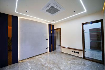 Bedroom Image of 5095 Sq.ft 4 BHK Villa for sale in Sriven Avenues Iris, Narsingi Hyderabad for Rs. 105000000
