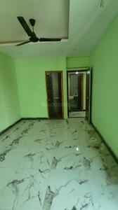 Hall Image of 1120 Sq.ft 2 BHK Apartment / Flat for rent in Anand Palace, Manish Nagar Nagpur for Rs. 18500