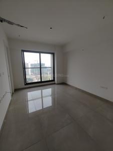 Hall Image of 2070 Sq.ft 4 BHK Apartment / Flat for sale in Adani Ambrosia, Shantigram Ahmedabad for Rs. 31500000