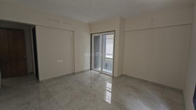 Bedroom Image of 1818 Sq.ft 3 BHK Apartment / Flat for sale in Pandit Vayjanath, Parvati Darshan Pune for Rs. 22700000