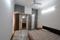 Spring Meadows Bedroom 1