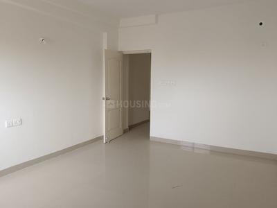 Hall Image of 2774 Sq.ft 4 BHK Apartment / Flat for sale in Jain Aashraya by Jain Housing &amp; Constructions Ltd, Anjanapura Township Bengaluru for Rs. 21100000